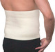 Миниатюра изображения товара Бандаж абдоминальный Prolife Orto ARYK01 (XL)