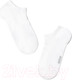 Миниатюра изображения товара Носки Diwari Active 484 (р.27, белый)
