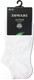 Миниатюра изображения товара Носки Diwari Active 484 (р.27, белый)
