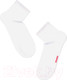 Миниатюра изображения товара Носки Diwari Active 148 (р.29, белый)
