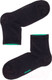 Миниатюра изображения товара Носки Diwari Active 148 (р.25, черный)