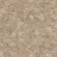 Миниатюра изображения товара Линолеум Polystyl Space Plato 3 (1.5x2м)