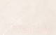 Миниатюра изображения товара Плитка Unitile Гармония верх 01 (250x400, бежевый)
