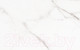 Миниатюра изображения товара Плитка Unitile Микс верх 01 (250x400, белый)