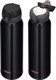 Миниатюра изображения товара Термос для напитков Thermos JNL-754 PBK / 369277 (жемчужный черный)