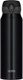 Миниатюра изображения товара Термос для напитков Thermos JNL-754 PBK / 369277 (жемчужный черный)