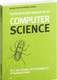 Миниатюра изображения товара Книга Питер Теоретический минимум по Computer Science (Фило В.)