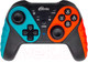 Миниатюра изображения товара Геймпад Ritmix GP-036BTH