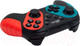 Миниатюра изображения товара Геймпад Ritmix GP-036BTH