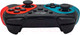 Миниатюра изображения товара Геймпад Ritmix GP-036BTH