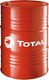 Миниатюра изображения товара Моторное масло Total Quartz Ineo First 0W30 / 198899 (60л)