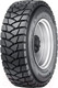 Миниатюра изображения товара Грузовая шина Triangle TR918 13R22.5 156/153K Ведущая