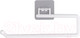 Миниатюра изображения товара Держатель бумажных полотенец Мультидом VL34-59