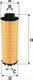 Миниатюра изображения товара Топливный фильтр Filtron PE977