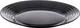 Миниатюра изображения товара Тарелка столовая обеденная Luminarc Harena Black L7611