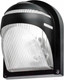 Бра уличное Arte Lamp Urban A2802AL-1BK — фото 6