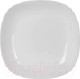 Миниатюра изображения товара Тарелка столовая обеденная Luminarc Lotusia N3621