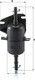 Миниатюра изображения товара Топливный фильтр Mann-Filter WK510
