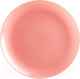 Миниатюра изображения товара Тарелка столовая обеденная Luminarc Arty Blush N4464