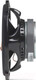 Миниатюра изображения товара Коаксиальная АС Infinity REF-6532IX