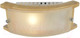 Миниатюра изображения товара Бра Arte Lamp Archimede A6460AP-1BR