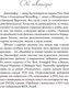 Миниатюра изображения товара Книга АСТ Королевство плоти и огня (Арментроут Дж.)