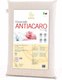 Миниатюра изображения товара Подушка для малышей Italbaby Antiacaro 020.3100 (белый)