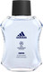 Миниатюра изображения товара Лосьон после бритья Adidas Champions League Champions After Shave (100мл)