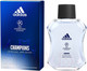 Миниатюра изображения товара Лосьон после бритья Adidas Champions League Champions After Shave (100мл)