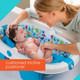 Миниатюра изображения товара Ванночка детская Summer Foldaway Baby Bath Infant 08310D