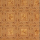 Миниатюра изображения товара Линолеум Polystyl Lux Фабриано 1 (2x6м)