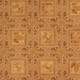 Миниатюра изображения товара Линолеум Polystyl Lux Фабриано 1 (2.5x3.5м)