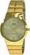 Миниатюра изображения товара Часы наручные мужские Q&Q QA82J020Y