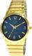 Миниатюра изображения товара Часы наручные мужские Q&Q QA86J005Y