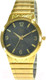 Миниатюра изображения товара Часы наручные мужские Q&Q QA86J015Y