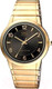 Миниатюра изображения товара Часы наручные мужские Q&Q QA88J005Y