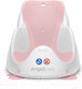 Миниатюра изображения товара Горка для купания Angelcare Bath Support Mini / ST-02/I000227 (светло-розовый)