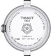 Миниатюра изображения товара Часы наручные женские Tissot T126.010.11.013.00
