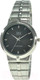 Миниатюра изображения товара Часы наручные мужские Q&Q QA90J202Y