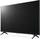 Миниатюра изображения товара Информационная панель LG 43UR640S