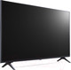 Миниатюра изображения товара Информационная панель LG 43UR640S