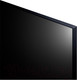 Миниатюра изображения товара Информационная панель LG 65UR640S