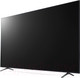 Миниатюра изображения товара Информационная панель LG 86UR640S