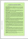 Миниатюра изображения товара Книга Питер Хмельной ботаник. Путеводитель по алкогольной флоре планеты (Стюарт Э.)