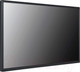 Миниатюра изображения товара Информационная панель LG 32SM5J-B
