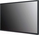 Миниатюра изображения товара Информационная панель LG 32SM5J-B