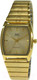 Миниатюра изображения товара Часы наручные женские Q&Q QA92J010Y