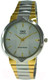 Миниатюра изображения товара Часы наручные мужские Q&Q QA94J401Y