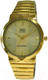 Миниатюра изображения товара Часы наручные мужские Q&Q QA94J010Y