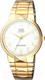 Миниатюра изображения товара Часы наручные мужские Q&Q QA94J004Y
